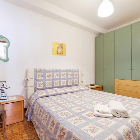 Casa Del Girasole Villa Letojanni Buitenkant foto